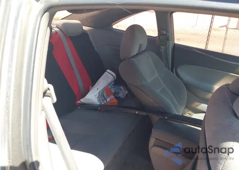 2006 Honda Civic Ex z USA, uszkodzony, nr VIN 2HGFG12886H544945